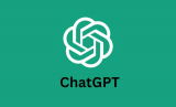 ChatGPT can respond to WhatsApp messages automatically: How to Configure it