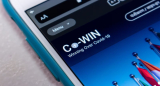 CoWIN Data Breach: Government Clarifies, No Direct Breach of CoWIN App or Database