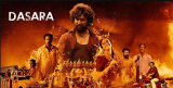Dasara (Hindi) Movie Now Streaming on Netflix: Nani and Keerthy Suresh’s Stellar Performances Await Viewers