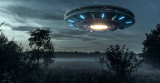 Decades-Long Secrets Unveiled: Major’s Testimony Sheds Light on UFOs and Government Cover-Up