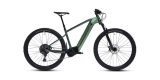 Decathlon Rockrider E-EXPL 700 Launched: Specs, Pricing, and More Information