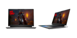 Dell Alienware x16 R2 Launched in India: Specifications, Pricing, Availability, and More Information