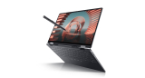 Dell Launches Premium Latitude 9440 2-in-1 Business Laptop in US Retail Stores