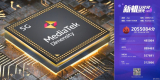 Dimensity 9300 AnTuTu Scores Hint at Superior Performance, MediaTek’s New Chipset Set to Impress