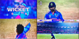 Disney+ Hotstar Hits Record-Breaking 5.3 Crore Viewership During India vs New Zealand Semis