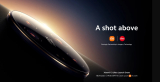 Don’t Miss Out: Xiaomi 13 Ultra Launching on April 18th at 7 PM (GMT+8)