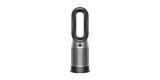 Dyson Purifier Hot+Cool Gen1 Launched in India: 360° Filtration, Heating, and Cooling with Allergy-Friendly Features – Priced at Rs. 66,990