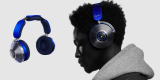 Dyson Zone Headphones Launched: Premium Audio and Air Purification in One Device, Competing with Apple’s AirPods Max