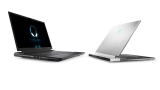 Elevate Your Gaming Experience with Dell’s New Alienware m16 and x14 R2 Laptops in India