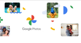 Elevate Your Photo Editing Experience: Google Photos Web Introduces Advanced Editing Tools