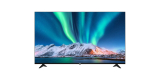 Elista Xplore 65″, 75″ & 85″ 4K Google TVs Launched in India with Dolby Audio & HDR10