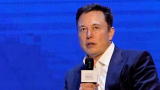 Elon Musk announces new features coming to Twitter, including calls and encrypted messaging
