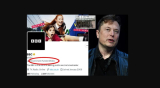 Elon Musk calls BBC “Government-funded media” on Twitter, BBC in talks with Musk-owned company