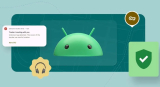 Enhancing Privacy and Security: Android Introduces Unknown Tracker Alerts to Safeguard Against Bluetooth Tracking