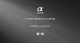 Exciting Sony Alpha Camera Launch: Anticipated Models and Innovations Unveiling on August 29