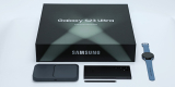 Experience Luxury and Value with Samsung’s Galaxy S23 Ultra Limited Edition Bundle: Smartphone, Watch, and Charger Combo