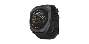 Fastrack Cosmix Launched in India: AMOLED Screen, AI Watchfaces, Bluetooth Calling & IP68 Rating Revealed