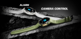Fire-Boltt Artillery Launched in India: The Rugged Smartwatch Redefining Outdoor Adventures