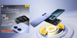 First Sale Alert: POCO C65 Now Available with Exclusive Discounts on Flipkart!