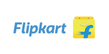 Flipkart Revolutionizes E-Commerce with Same-Day Delivery: Initial Launch in 20 Cities, Nationwide Rollout Planned