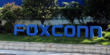 Foxconn Achieves Record High April Sales of $15.83 Billion, Driven by AI Server Sector Growth