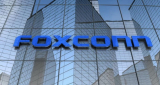 Foxconn Commits $600 Million Investment and 13,000 New Jobs to Expand Tech Production in India