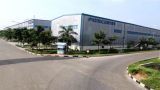 Foxconn’s $500 Million Investment in Apple Factory Set to Transform Job Market in India