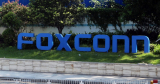 Foxconn’s Strategic Expansion in India: Doubling Workforce, Investment, and iPhone Production
