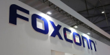 Foxconn’s Strategic Leap: Revitalizing Revenue through Electric Vehicles Amid Smartphone Market Shifts