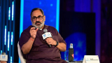 From Missed Chances to Progress: India’s Journey in the Semiconductor Industry – A Report Card by MoS Rajeev Chandrasekhar