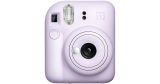 Fujifilm Instax Mini 12, the Instant Camera with Auto Exposure and Selfie Mirror, Now Available in India