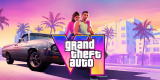 GTA 6 Delayed Again: Rockstar Confirms May 2026 Release, Cites Quality Goals, No PC Launch Details Yet