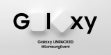 Galaxy Unpacked Event 2024: Samsung to Unveil Exciting Lineup Including Galaxy Z Flip 6, Z Fold 6, and More in Mid-July
