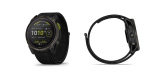 Garmin Enduro 3 Launched in India with 110-Hour GPS Battery, Solar Charging, and Advanced Fitness Tracking