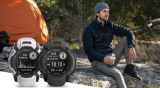 Garmin Instinct 2X Solar and Instinct 2X Solar Tactical Edition Hit the Indian Market with Impressive Features
