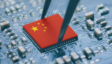 Germany Denies Plans to Ban Chip Chemical Exports to China: What This Means for the Semiconductor Industry