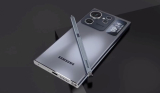 Get Closer than Ever: Samsung Galaxy S24 Ultra Leaks Hint at 5x Optical Zoom Lens