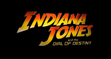 Get Ready for Adventure: PVR Offers Buy 1 Get 1 Free on Indiana Jones and the Dial of Destiny Movie Tickets