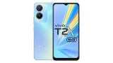 Get Your Hands on the Affordable Vivo T2x 5G Smartphone with 50MP Camera and Extended RAM Technology