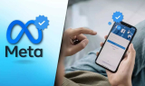 Get the Blue Tick: Meta Verified Program Expands to India for Instagram and Facebook