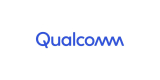 Global Smartphone Output Under Pressure as Qualcomm Confirms OEMs Cutting Production Plans