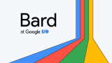 Google Bard 2.0: The Advanced AI Chatbot Enhancing Conversations and Empowering Users