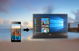 Google Brings Android Wireless Transfer Tool to Windows PCs: A Step-by-Step Guide