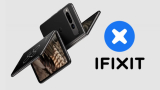 Google Collaborates with iFixit to Empower Users with DIY Repair Support for Pixel Fold