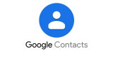 Google Contacts Introduces Birthday Notifications for Android Users, Simplifying Contact Management
