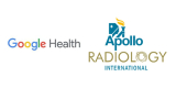 Google Health and Apollo Radiology Join Forces for AI-Powered Disease Screening Revolution in India