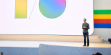 Google IO 2024 Unveils Next-Gen AI: Gemini 1.5 Pro, Advanced Google Search, Workspace Upgrades, and Trillium TPUs
