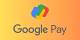 Google Pay App to Shut Down in the US on June 4: Shift to Google Wallet Signals Consolidation and Enhanced Features