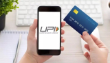 Google Pay Empowers Indian Users with RuPay Credit Cards Support on UPI
