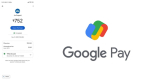 Google Pay Implements Convenience Fees for Mobile Recharges in India: What You Need to Know